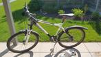 Mountainbike Minerva Tornado, Fietsen en Brommers, Ophalen, Gebruikt, Overige merken