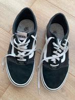Vans schoenen 42, Kleding | Heren, Schoenen, Zwart, Ophalen of Verzenden, Sneakers, Vans