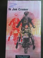 Ik Jan Cremer / Jan Cremer, Ophalen of Verzenden, Zo goed als nieuw, Jan Cremer