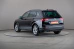 (1YQR525) Volkswagen Tiguan, Te koop, Benzine, Airbags, Gebruikt