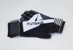 Futsave keepershandschoenen futsal zaal, Sport en Fitness, Voetbal, Maat M, Ophalen of Verzenden, Nieuw, Handschoenen
