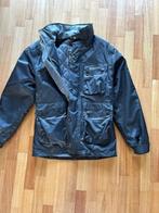 Veste moto Femme taille XS, Motos, Vêtements | Vêtements de moto, Manteau | tissu, Bering, Femmes, Seconde main