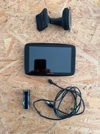 GPS TomTom Go Professional 620, Autos : Divers, Navigation de voiture, Enlèvement, Comme neuf