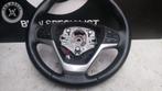 bmw x5 f15 stuur stuurwiel, Auto-onderdelen, Ophalen of Verzenden, Gebruikt, BMW