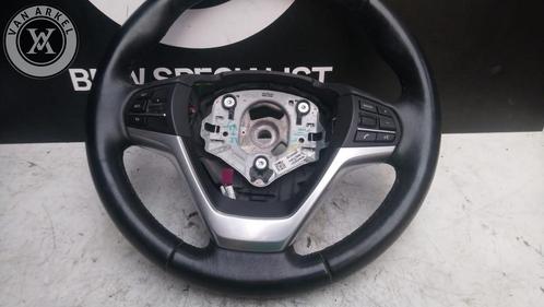 bmw x5 f15 stuur stuurwiel, Auto-onderdelen, Besturing, BMW, Gebruikt, Ophalen of Verzenden