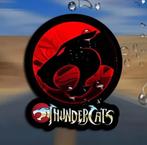 ThunderCats-sticker NIEUW, Verzamelen, Verzenden, Nieuw