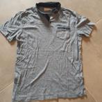Tee-shirt polo, Vêtements | Hommes, Polos, Taille 48/50 (M), Bleu, Porté, Primark
