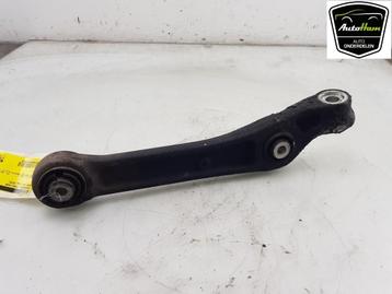 DRAAGARM LINKS VOOR Audi A4 Avant (B9) (01-2015/10-2019) beschikbaar voor biedingen