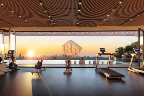 Appartement te koop in Nad Al Sheba, Immo, Huizen en Appartementen te koop, Appartement