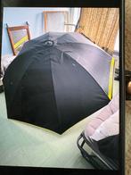 Paraplu matrix, Enlèvement, Neuf