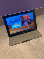 Samsung Galaxy TAB GT-P7500, Computers en Software, Android Tablets, Ophalen, Gebruikt, Galaxy TAB GT-P7500, Samsung