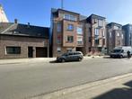 Appartement te koop in Geel, 210292 slpks, Immo, 67 m², Appartement, 91 kWh/m²/jaar