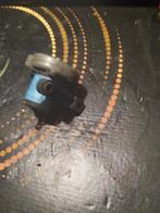 Ruitensproeier pomp Citroën c15, Ophalen of Verzenden, Citroën