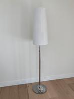 Vloerlamp Ikea Wit, Enlèvement ou Envoi, Comme neuf