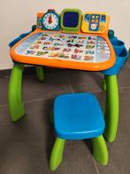 V-Tech, Kinderen en Baby's, Ophalen, Gebruikt