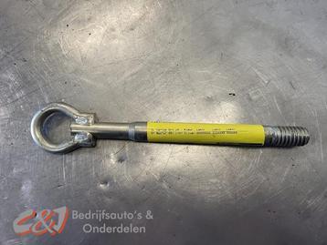 Sleepoog voor van een Fiat Scudo (XXXXXXXX) beschikbaar voor biedingen