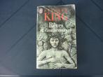 Livre de Poche - Rêves et cauchemars - 1 - Stephen King, Livres, Enlèvement ou Envoi, Utilisé, Stephen King