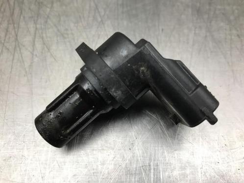 NOKKENAS SENSOR Kia Cee'd Sporty Wagon (EDF) (393502B010), Auto-onderdelen, Overige Auto-onderdelen, Kia, Gebruikt