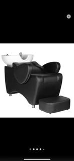 Wasunite nieuw, Enlèvement