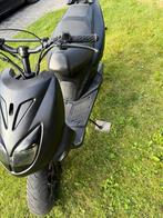 Keeway 70cc, Fietsen en Brommers, Scooters | Overige merken, Ophalen, Tweetakt, Gebruikt, 70 cc