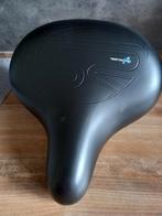 Selle pour vélo, Comme neuf, Enlèvement ou Envoi, Selle