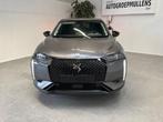 DS DS 3 Crossback E-TENSE Opera 156 pk, Auto's, Automaat, 114 kW, 155 pk, 5 zetels