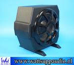 Axton A825A Activ 10 inch subwoofer, Enlèvement ou Envoi, Utilisé