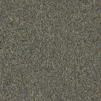 Goedkoop! Heuga 727 Cotton Tapijttegels A-Keus, Enlèvement ou Envoi, Neuf