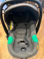 Poussette complète Bébé Chicco avec base isofix, Enfants & Bébés, Accessoires de mode pour bébé, Enlèvement ou Envoi
