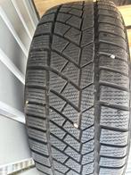 Winterbanden, Auto-onderdelen, Banden en Velgen, Ophalen, 16 inch, Nieuw, Band(en)