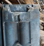 tuiles noires  occasion, Ophalen, Dakpannen