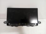 NAVIGATIE DISPLAY Audi Q5 (FYB / FYG) (80A919620), Gebruikt, Audi