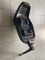 2way fix maxi cosi, Ophalen, Zo goed als nieuw, Maxi-Cosi, Isofix