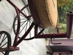 Vélo vintage, Vélos & Vélomoteurs, Vélos | Ancêtres & Oldtimers, Enlèvement