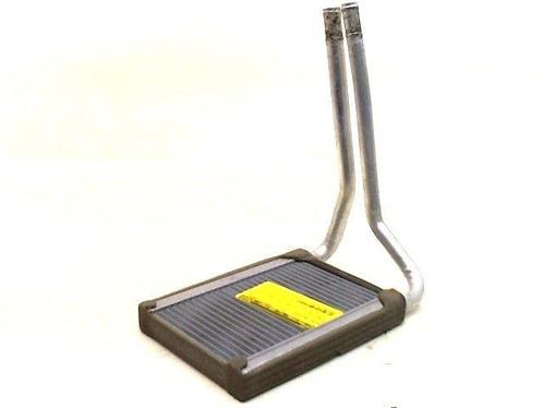 KACHELRADIATEUR Kia Picanto (BA) (01-2004/09-2011) (U134LMX), Auto-onderdelen, Airco en Verwarming, Kia, Gebruikt