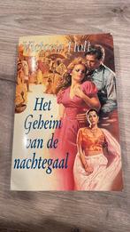 Victoria Holt - Geheim van de Nachtegaal, Boeken, Ophalen, Victoria Holt