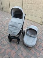 Wandelwagen quax, Kinderen en Baby's, Kinderwagens en Combinaties, Ophalen, Zo goed als nieuw