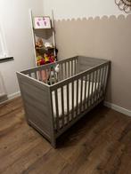 Babykamer Commode Kledingkast Bed Babybed Ledikant Kind, Kinderen en Baby's, Ophalen