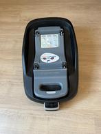 Maxi-Cosi FamilyFix Isofix autostoel base, Enfants & Bébés, Sièges auto, Enlèvement, Comme neuf, Maxi-Cosi, Isofix