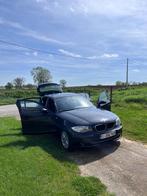 BMW 118d à vendre/a vendre, Série 1, Berline, 5 portes, Diesel