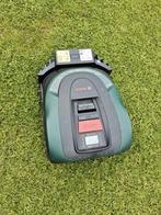 Bosch indego XS 300, Tuin en Terras, Ophalen, Zo goed als nieuw