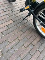 Kinderfiets pagadder 18, Fietsen en Brommers, Fietsen | Kinderfietsjes, Ophalen, Gebruikt