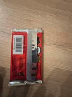 Pokemon base set 2 boosterpack, Ophalen, Zo goed als nieuw