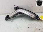 DAGRIJVERLICHTING LINKS Hyundai i10 (B5) (92201B901), Gebruikt, Hyundai