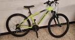 Rockrider 24" ST500 Mountainbike, Fietsen en Brommers, Fietsen | Mountainbikes en ATB, Hardtail, Ophalen, Gebruikt, Overige merken