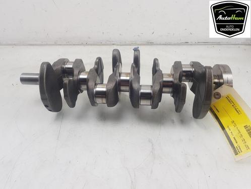 KRUKAS Renault Megane IV Estate (RFBK) (01-2016/-), Auto-onderdelen, Motor en Toebehoren, Renault, Gebruikt