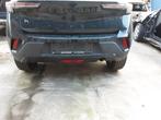 BUMPER ACHTER Opel Mokka (01-2020/-), Auto-onderdelen, Gebruikt, Achter, Opel, Bumper