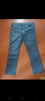 Jeans Yessica Taille 48/50, Vêtements | Femmes, Jeans, YESSICA C&A, Enlèvement ou Envoi, Neuf, Bleu