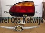 Achterlicht links Chrysler 300M Concorde, Dodge Intrepid, Auto-onderdelen, Ophalen of Verzenden, Nieuw