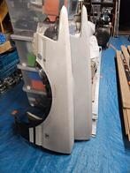 Toyota corolla AE86 vleugels L en R per stuk, Ophalen